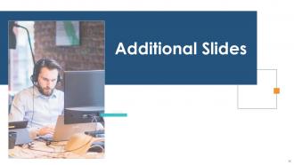 Content Mapping Process Buyer Personas And Content Mapping Templates Complete Deck