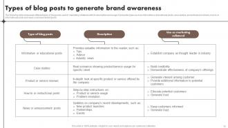 Content Marketing Tools To Attract Engage And Retain Customers Powerpoint Presentation Slides MKT CD V Unique Compatible