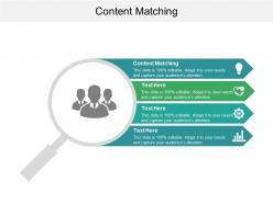 content_matching_ppt_powerpoint_presentation_file_graphics_cpb_Slide01