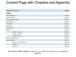 55569777 style essentials 2 compare 1 piece powerpoint presentation diagram infographic slide