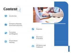 Content planning ppt powerpoint presentation ideas styles ppt powerpoint presentation show good
