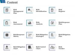 Content Ppt Styles File Formats