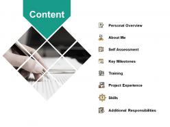 Content project h202 ppt powerpoint presentation professional graphics