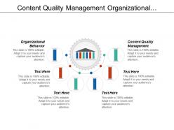 content_quality_management_organizational_behavior_direct_investment_programs_cpb_Slide01