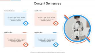 Content Sentences In Powerpoint And Google Slides Cpb