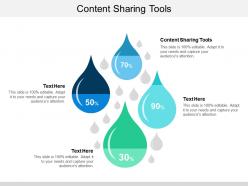 content_sharing_tools_ppt_powerpoint_presentation_slides_infographic_template_cpb_Slide01