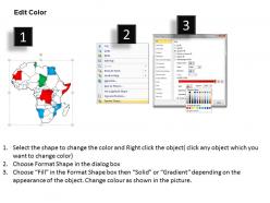 79835267 style essentials 1 location 1 piece powerpoint presentation diagram infographic slide