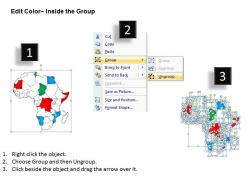 79835267 style essentials 1 location 1 piece powerpoint presentation diagram infographic slide