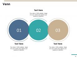 Contingency Plan Powerpoint Presentation Slides