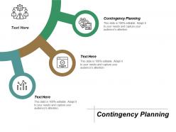 contingency_planning_ppt_powerpoint_presentation_pictures_graphics_cpb_Slide01