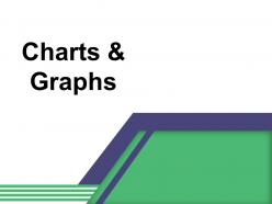 Continually Align And Re Align It Services Powerpoint Presentation Slides