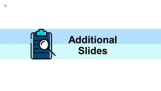 Continuous Improvement Powerpoint Presentation Slides