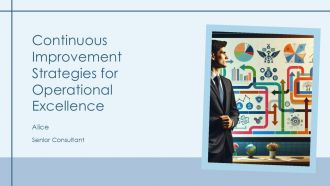 Continuous Improvement Strategies For Operational Excellence PPT Example AT Continuous Improvement Strategies For Operational Excellence PPT Example AT