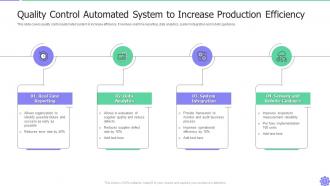 Control Automation Powerpoint Ppt Template Bundles