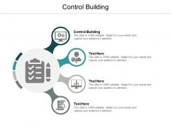 Control building ppt powerpoint presentation ideas examples cpb