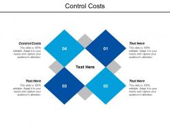 control_costs_ppt_powerpoint_presentation_gallery_ideas_cpb_Slide01
