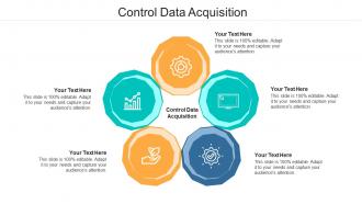 Control data acquisition ppt powerpoint presentation portfolio inspiration cpb