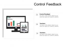 control_feedback_ppt_powerpoint_presentation_gallery_inspiration_cpb_Slide01
