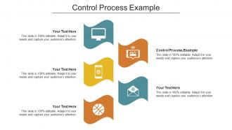 Control process example ppt powerpoint presentation show deck cpb