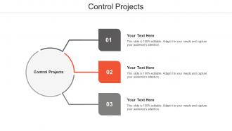 Control projects ppt powerpoint presentation layouts maker cpb