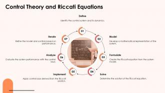 Basic Control Theory Graph Control Theory PowerPoint Presentation and Slides PPT Presentation ...