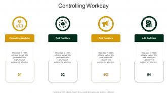 Controlling Workday In Powerpoint And Google Slides Cpb