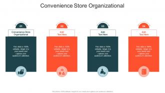 Convenience Store Organizational In Powerpoint And Google Slides Cpb