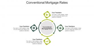 Conventional mortgage rates ppt powerpoint presentation inspiration cpb