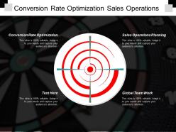 conversion_rate_optimization_sales_operations_planning_global_team_work_cpb_Slide01