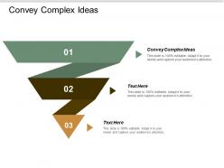 convey_complex_ideas_ppt_powerpoint_presentation_pictures_example_cpb_Slide01