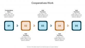 Cooperatives Work In Powerpoint And Google Slides Cpb