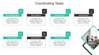 Coordinating Tasks In Powerpoint And Google Slides Cpb