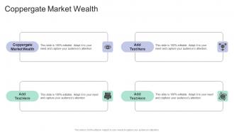 Coppergate Market Wealth In Powerpoint And Google Slides Cpb
