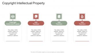 Copyright Intellectual Property In Powerpoint And Google Slides Cpb