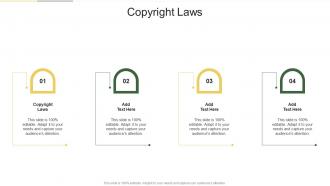 Copyright Laws In Powerpoint And Google Slides Cpb