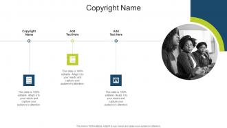 Copyright Name In Powerpoint And Google Slides Cpb