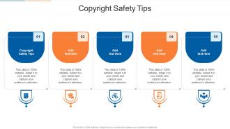 Copyright Safety Tips In Powerpoint And Google Slides Cpb