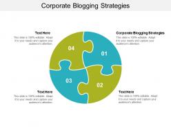 corporate_blogging_strategies_ppt_powerpoint_presentation_ideas_gallery_cpb_Slide01