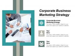 corporate_business_marketing_strategy_ppt_powerpoint_presentation_pictures_vector_cpb_Slide01