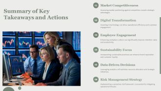 Corporate Company Pack Overview And Insights PPT Sample AT Informative Interactive