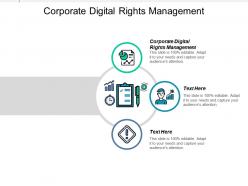 corporate_digital_rights_management_ppt_powerpoint_presentation_icon_gallery_cpb_Slide01