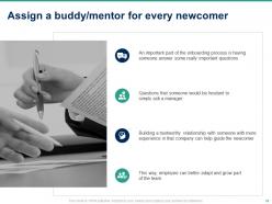 Corporate employee engagement powerpoint presentation slides