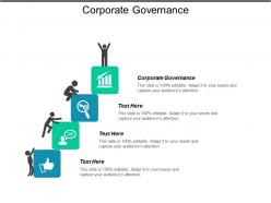 corporate_governance_ppt_powerpoint_presentation_gallery_infographics_cpb_Slide01