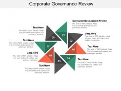 corporate_governance_review_ppt_powerpoint_presentation_pictures_samples_cpb_Slide01