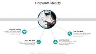 Corporate Identity In Powerpoint And Google Slides Cpb