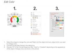 18454779 style essentials 2 dashboard 3 piece powerpoint presentation diagram infographic slide