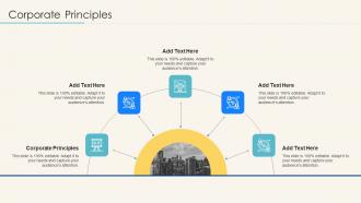 Corporate Principles In Powerpoint And Google Slides Cpb