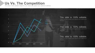 Corporate Profile Powerpoint Presentation Slides
