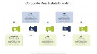 Corporate Real Estate Branding In Powerpoint And Google Slides Cpb