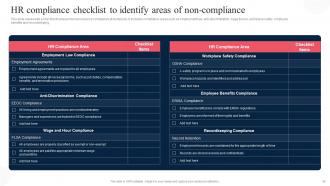 Corporate Regulatory Compliance Strategic Plan Strategy CD V Image Good